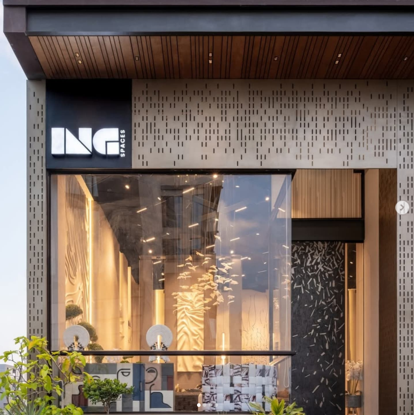 Ingenious Studio